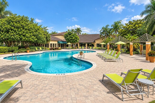 Building Photo - Indian Hills Apartments