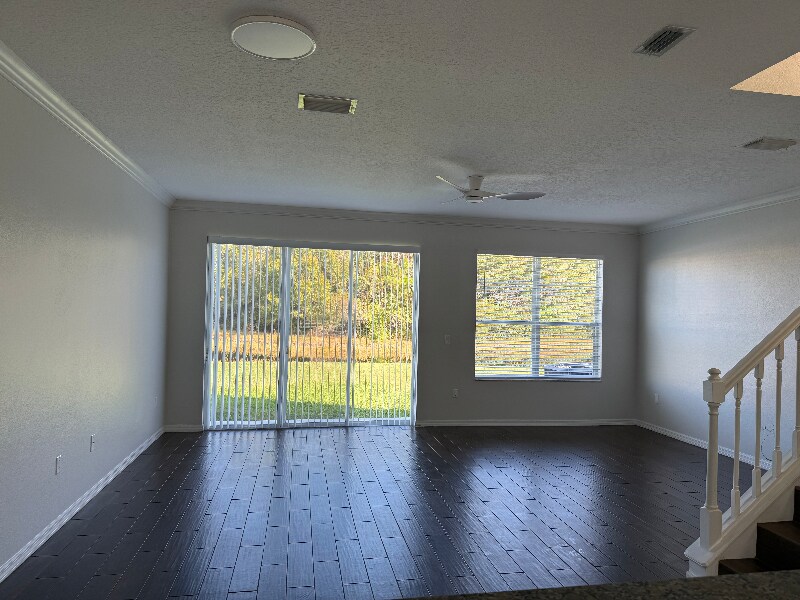 Building Photo - 11641 Declaration Dr