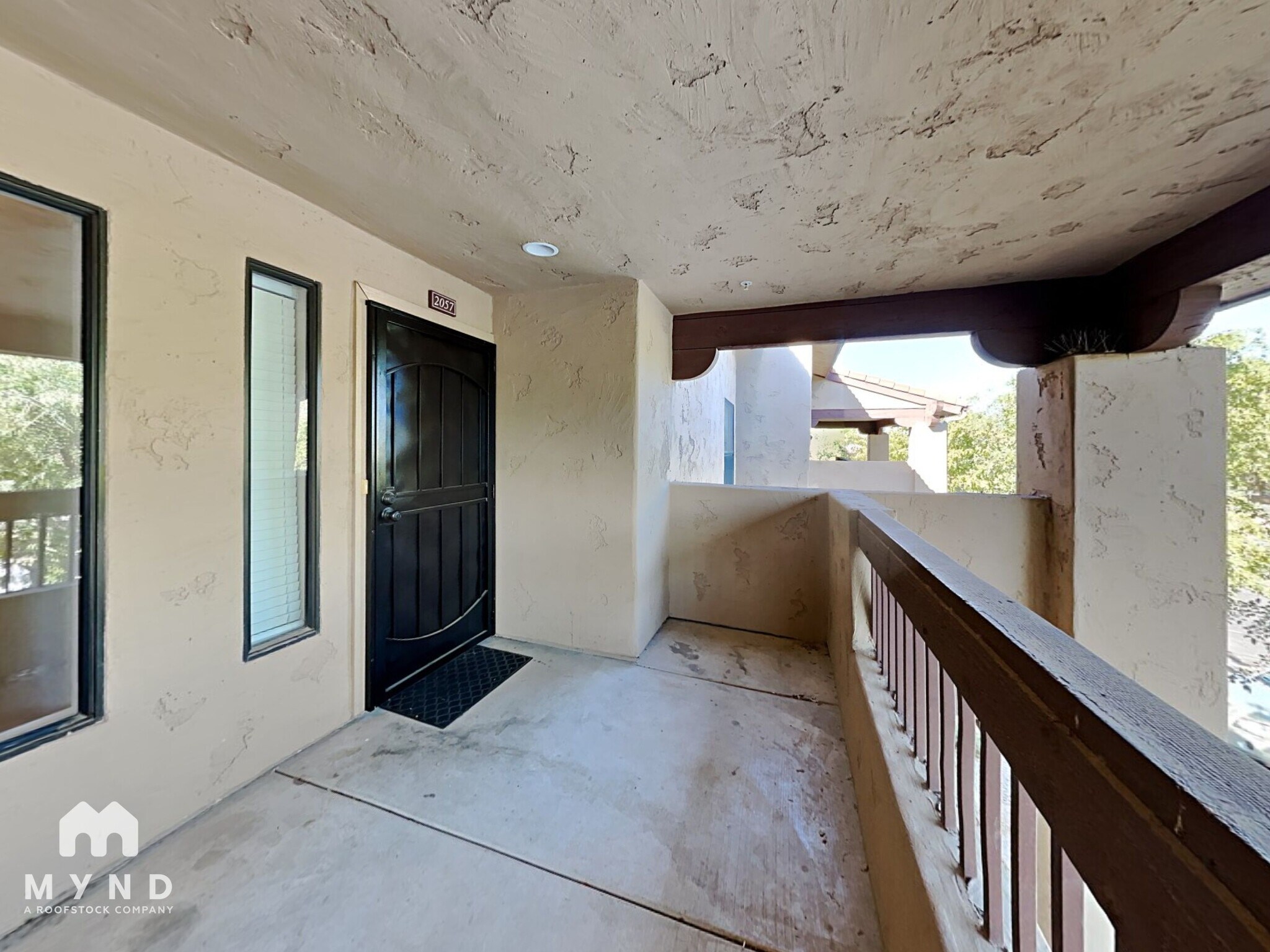 Building Photo - 1351 N Pleasant Dr