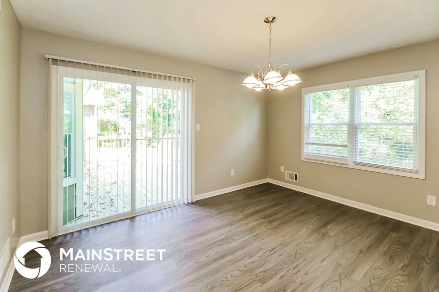 Building Photo - 100 Smokemont Dr