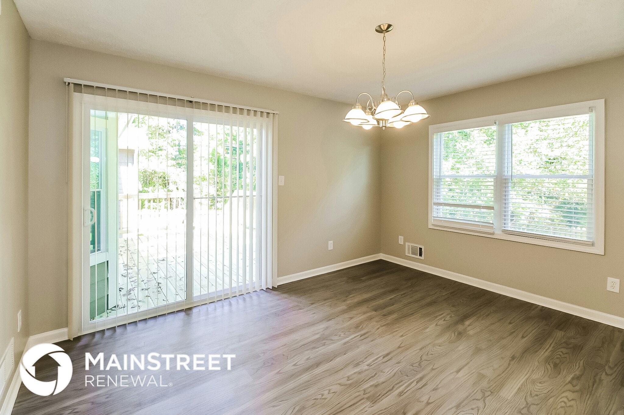 Building Photo - 100 Smokemont Dr