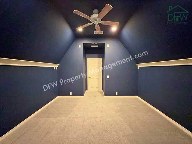 Building Photo - Luxury Living in Southlake – Stunning 5-Bedroom Home with Pool & Spa!