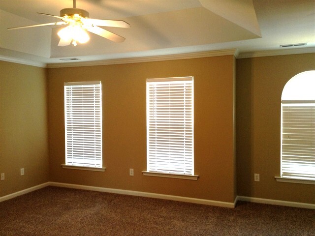 Building Photo - 507 Walkingstick Way