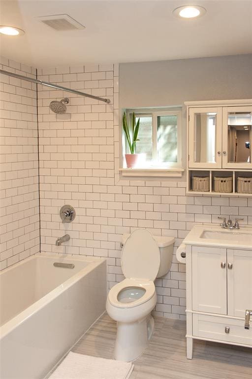 Building Photo - 903 Herndon Ln