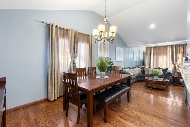 Building Photo - 5000 190th St