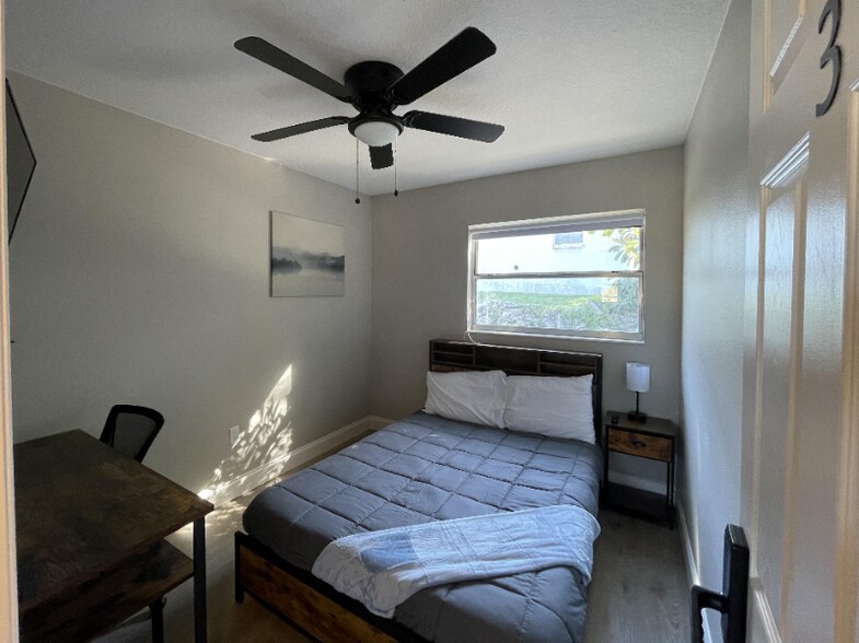 Building Photo - 804 N 5th St