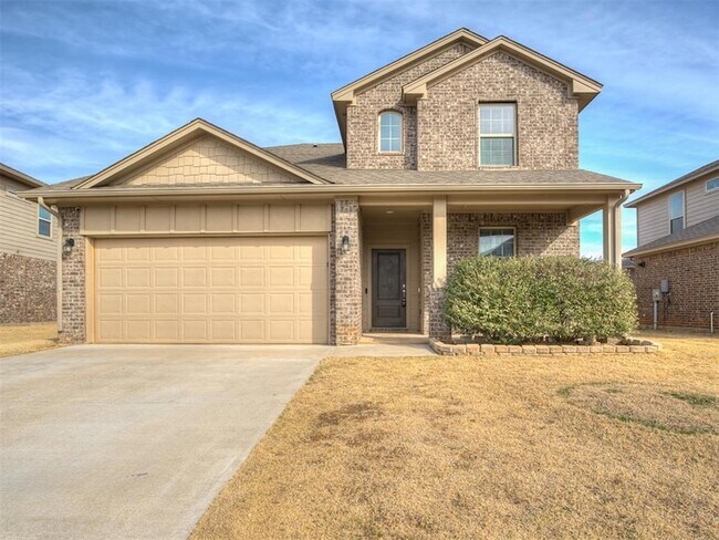 Building Photo - 11133 NW 95th Ct