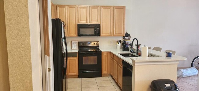 Building Photo - 16229 Old Ash Loop