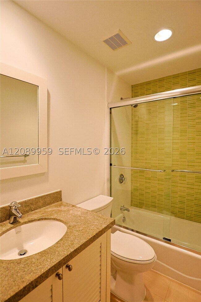 Building Photo - 7520 SW 59th St