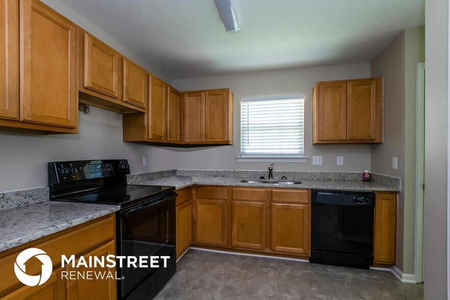 Building Photo - 2404 Faircreek Ct