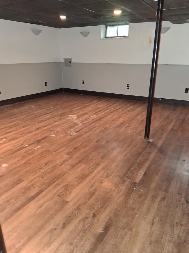 Building Photo - 4117 Orchard Way