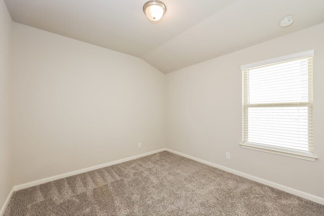 Building Photo - 13134 Braxon Pass