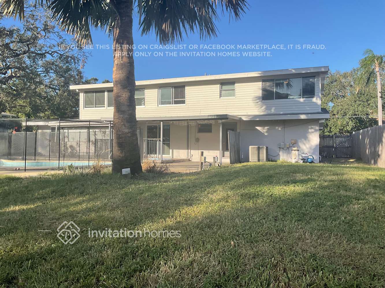 Building Photo - 1021 Brookside Dr