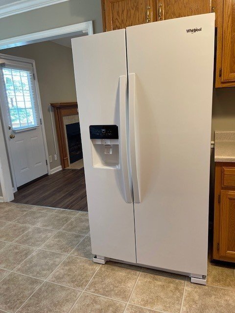 Building Photo - 2571 Emerald Ct