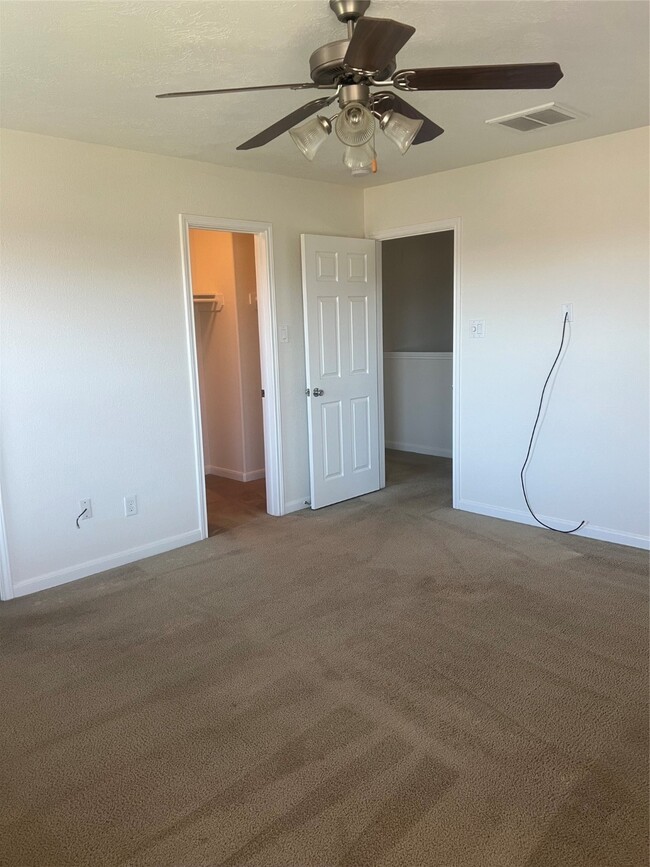 Building Photo - 7739 Muley Ln