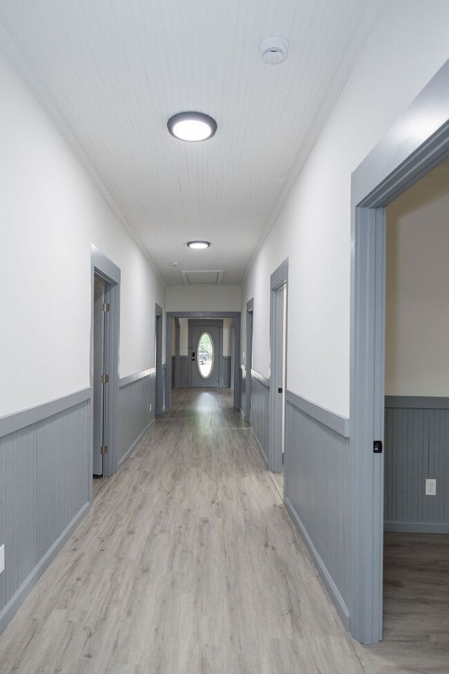 Building Photo - 3BR / 2BA Home for Rent in Griffin, GA