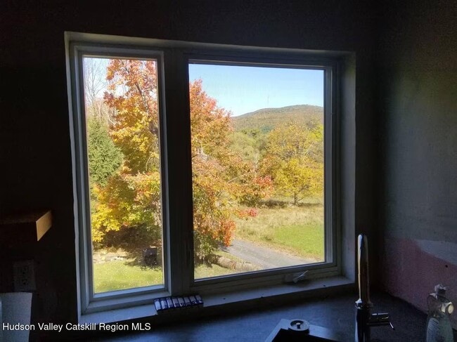 Building Photo - 501 Cold Brook Rd