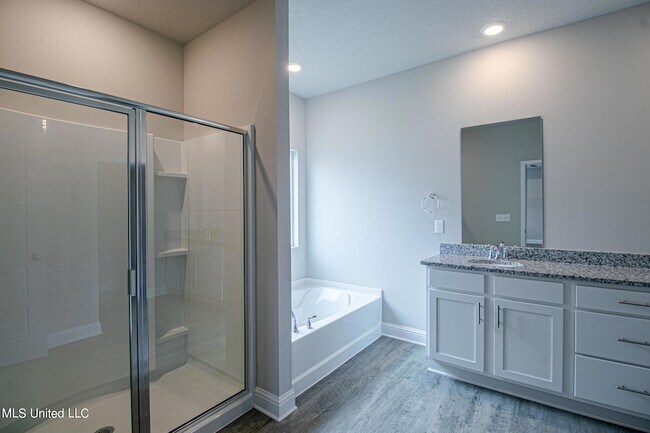 Building Photo - 5209 Fairbury Way