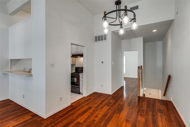 Building Photo - 4501 Glenwick Ln