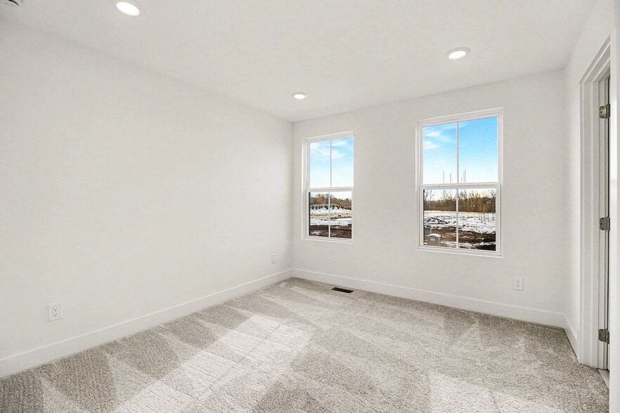 Building Photo - 3631 Downing Rd