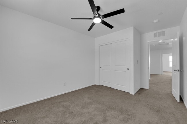 Building Photo - 1114 Scarlet Sparrow St