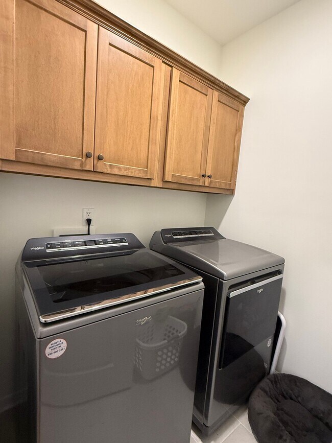 Building Photo - 176 Forsyth Ln