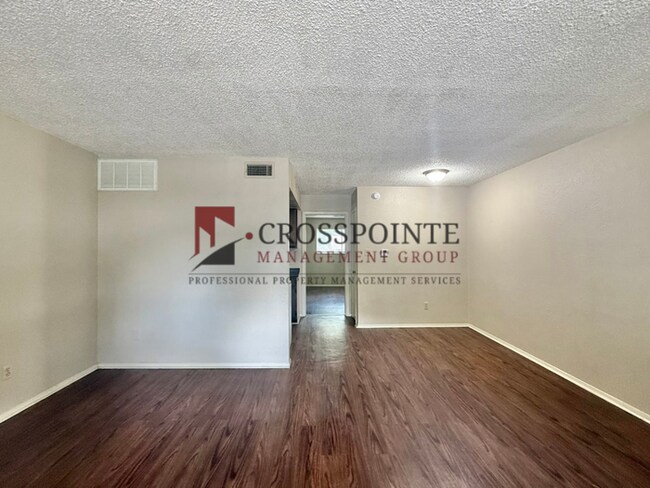 Building Photo - Tour Today! 1 Bedroom 1 Bathroom in Tyler!