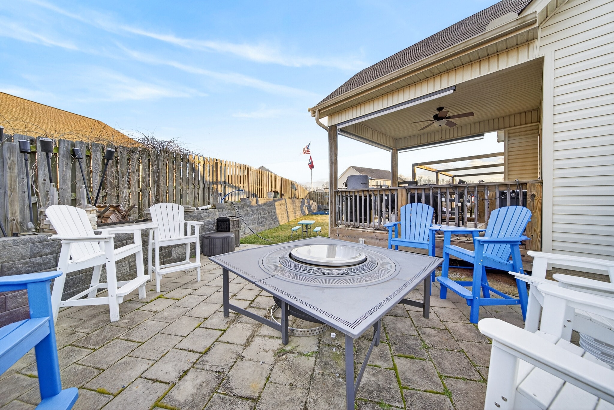 Building Photo - 163 Gabriella Ct