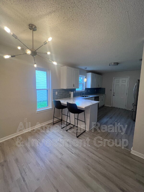 Building Photo - 384 Pristine Water Ln