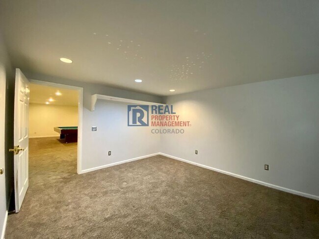 Building Photo - 5932 S Dayton Ct