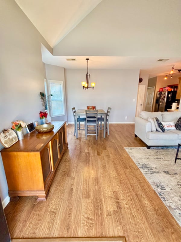 Building Photo - 169 Alexander Blvd