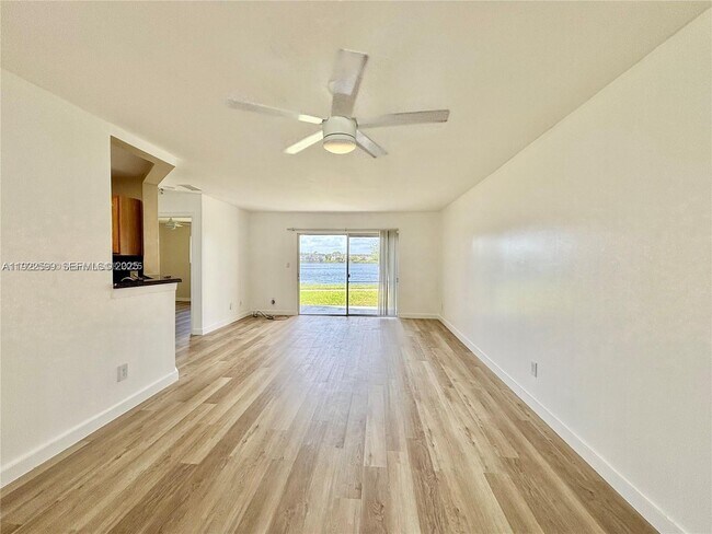 Building Photo - 3449 NW 44th St