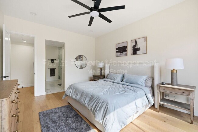 Building Photo - 8989 N Gainey Center Dr