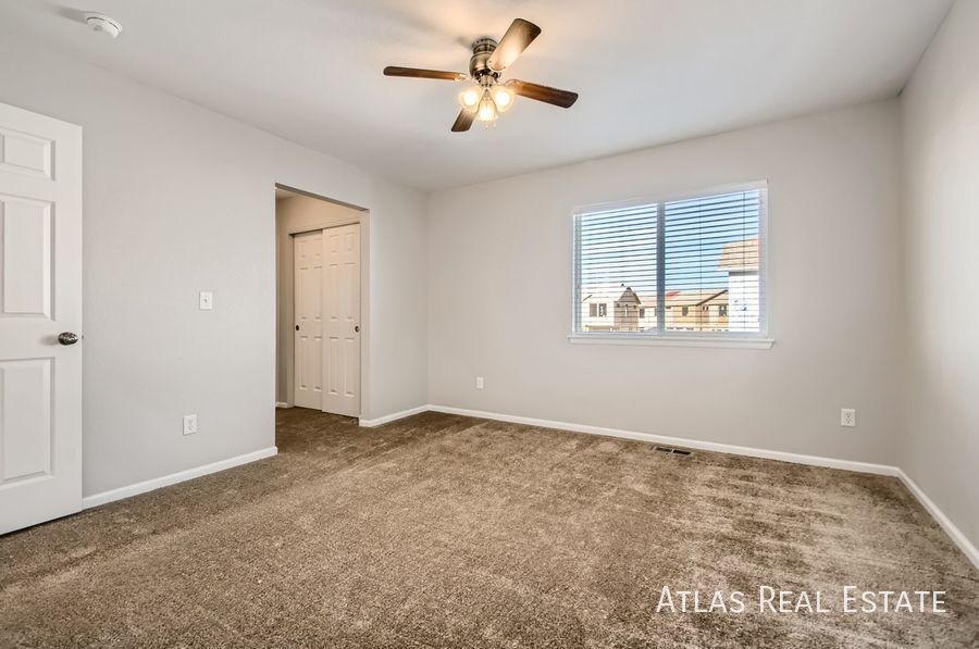 Building Photo - 4655 N Andes St