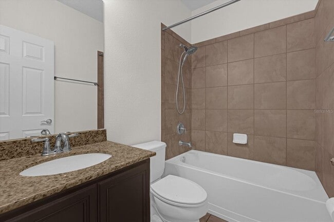 Building Photo - 11803 Aurelio Ln