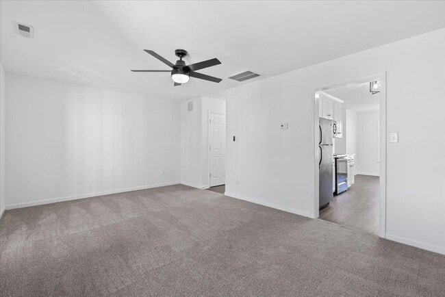 Building Photo - Clayton Townhome for Rent