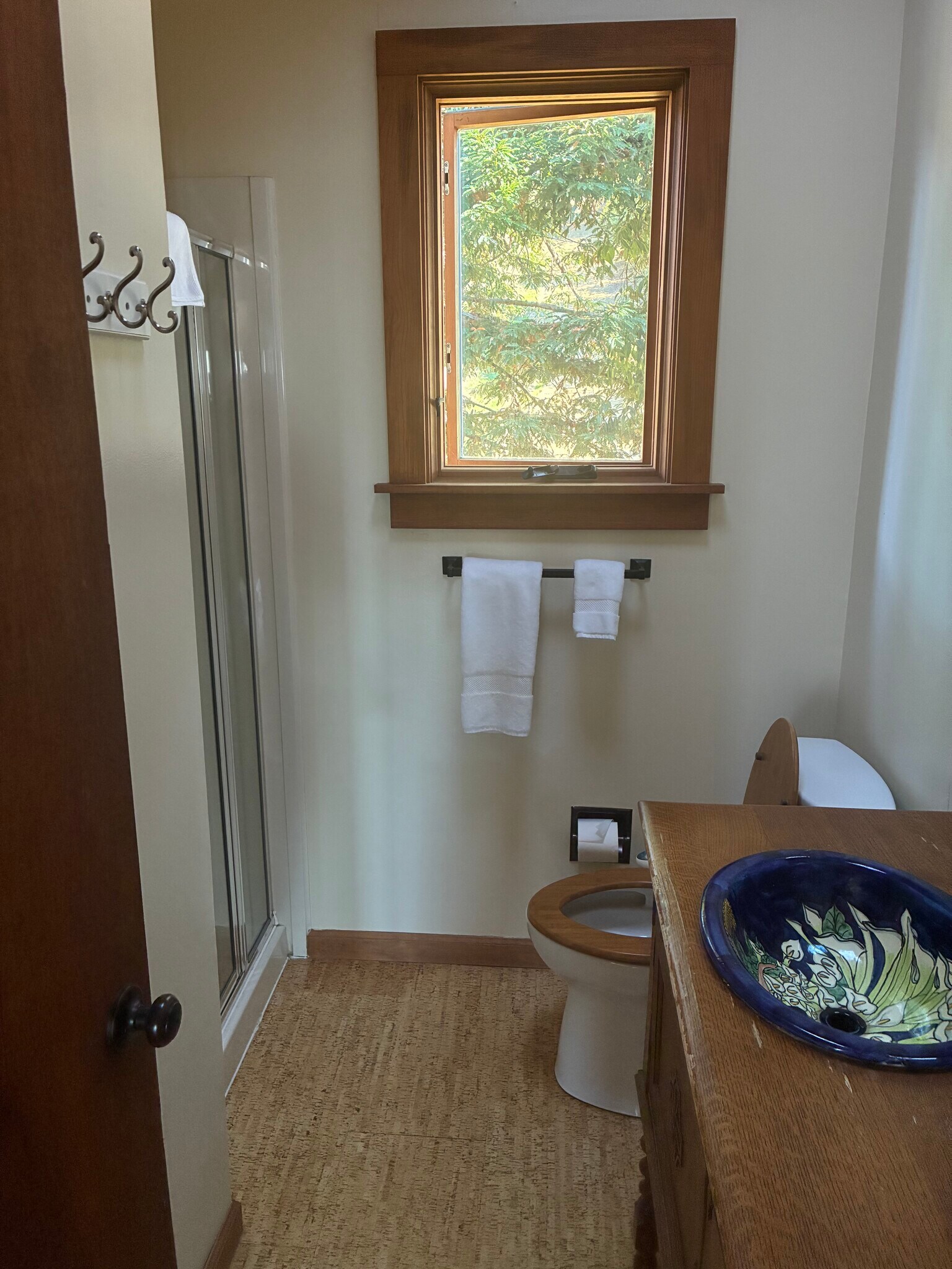 Building Photo - 365 Panoramic Way