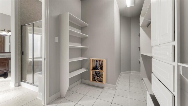 Building Photo - 26319 Millies Creek Ln