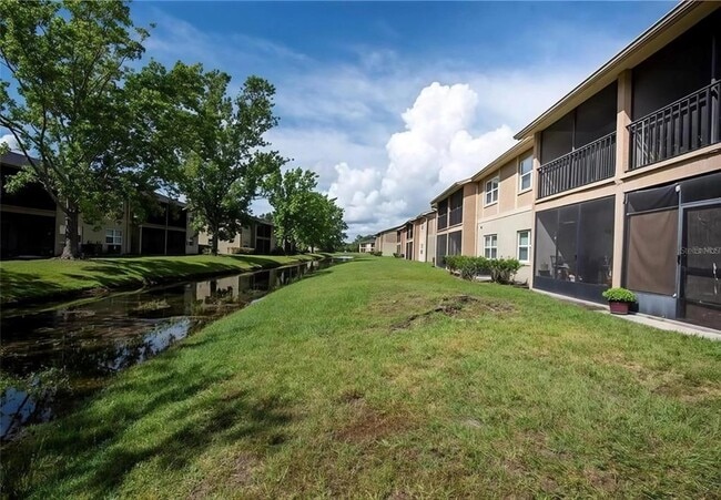 Building Photo - 9909 Sweepstakes Ln