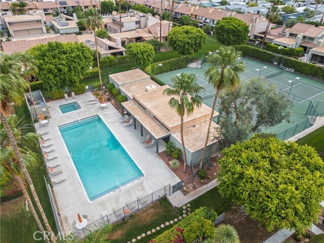 Building Photo - 157 Calle Bravo