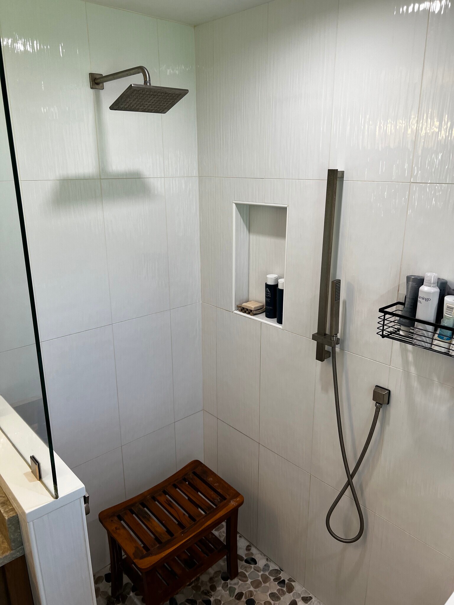 Building Photo - 101 Mary Ann Dr