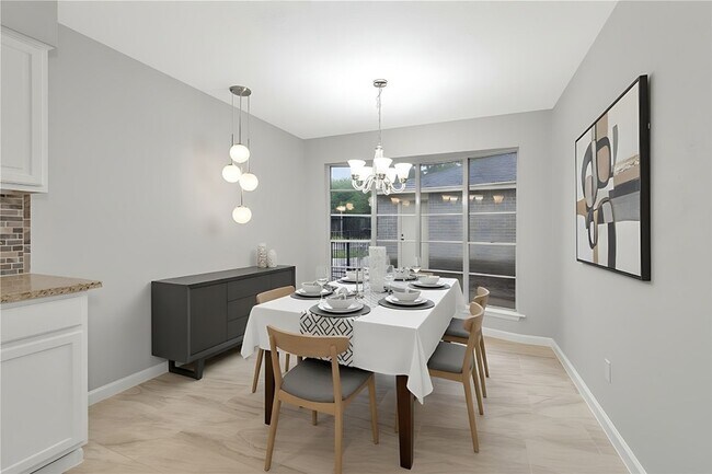 Building Photo - 13703 Cologne Dr