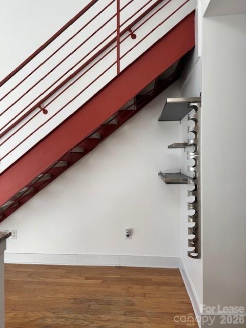 Building Photo - 115 E Park Ave