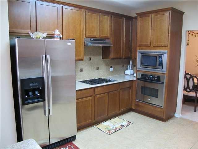 Building Photo - 15505 Staked Plains Loop