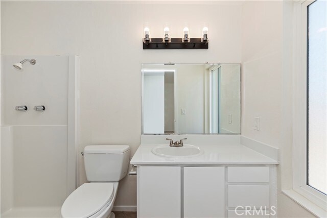Building Photo - 14941 Doheny Cir