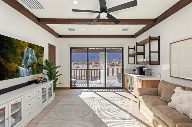 Building Photo - 51120 Avenida Navarro