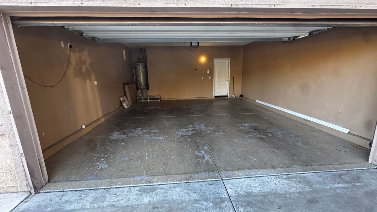 Building Photo - 5419 Woodard Ridge Dr