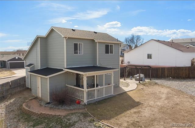 Building Photo - 1256 Ancestra Dr