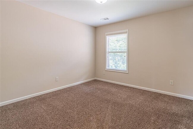 Building Photo - 4769 Bogan Meadows Dr