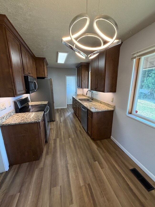 Building Photo - 778 Wasatch Dr